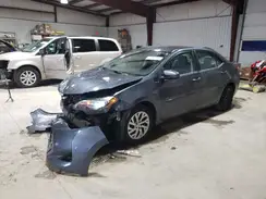2T1BURHE4JC112678 2018 TOYOTA COROLLA