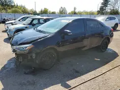 2T1BURHE4JC112857 2018 TOYOTA COROLLA