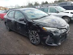 2T1BURHE4JC113572 2018 TOYOTA COROLLA