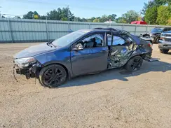 2T1BURHE4JC115631 2018 TOYOTA COROLLA
