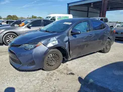 2T1BURHE4JC116309 2018 TOYOTA COROLLA