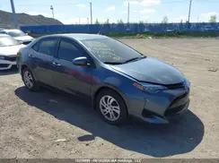 2T1BURHE4JC117556 2018 TOYOTA COROLLA