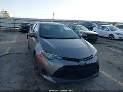 2T1BURHE4JC118514 2018 TOYOTA COROLLA
