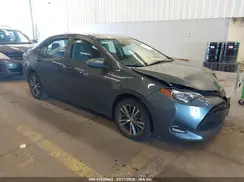 2T1BURHE4JC120358 2018 TOYOTA COROLLA