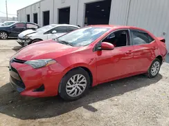 2T1BURHE4JC120893 2018 TOYOTA COROLLA