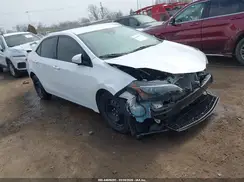 2T1BURHE4JC122448 2018 TOYOTA COROLLA