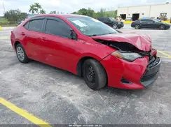 2T1BURHE4JC122837 2018 TOYOTA COROLLA
