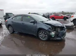 2T1BURHE4JC123261 2018 TOYOTA COROLLA