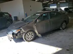 2T1BURHE4JC123471 2018 TOYOTA COROLLA