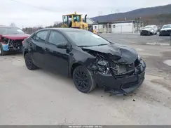 2T1BURHE4JC124278 2018 TOYOTA COROLLA