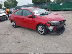 2T1BURHE4JC964125 2018 TOYOTA COROLLA