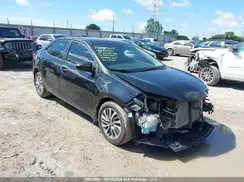 2T1BURHE4JC964514 2018 TOYOTA COROLLA