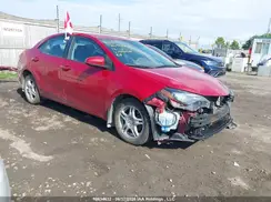 2T1BURHE4JC965078 2018 TOYOTA COROLLA