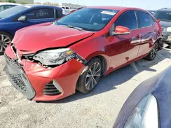 2T1BURHE4JC965114 2018 TOYOTA COROLLA