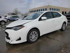 2T1BURHE4JC969549 2018 TOYOTA COROLLA