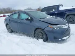 2T1BURHE4JC969552 2018 TOYOTA COROLLA