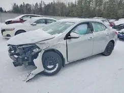 2T1BURHE4JC969924 2018 TOYOTA COROLLA