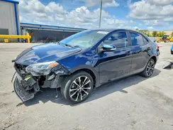 2T1BURHE4JC970166 2018 TOYOTA COROLLA