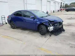 2T1BURHE4JC970202 2018 TOYOTA COROLLA