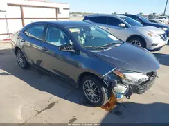 2T1BURHE4JC970345 2018 TOYOTA COROLLA