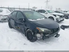 2T1BURHE4JC971320 2018 TOYOTA COROLLA