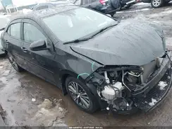 2T1BURHE4JC971625 2018 TOYOTA COROLLA