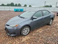 2T1BURHE4JC971964 2018 TOYOTA COROLLA