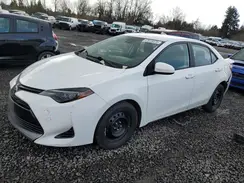 2T1BURHE4JC971978 2018 TOYOTA COROLLA