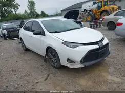 2T1BURHE4JC972273 2018 TOYOTA COROLLA