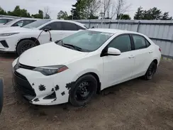 2T1BURHE4JC973200 2018 TOYOTA COROLLA