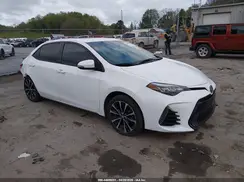 2T1BURHE4JC973620 2018 TOYOTA COROLLA
