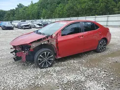 2T1BURHE4JC974945 2018 TOYOTA COROLLA