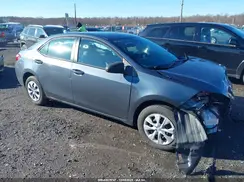 2T1BURHE4JC975075 2018 TOYOTA COROLLA