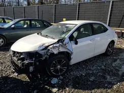 2T1BURHE4JC975478 2018 TOYOTA COROLLA