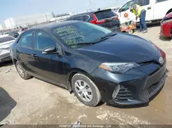 2T1BURHE4JC975903 2018 TOYOTA COROLLA