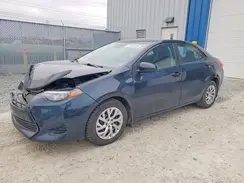 2T1BURHE4JC975979 2018 TOYOTA COROLLA