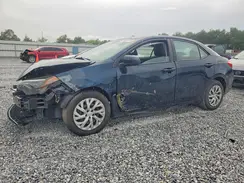2T1BURHE4JC976002 2018 TOYOTA COROLLA