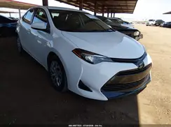 2T1BURHE4JC976162 2018 TOYOTA COROLLA