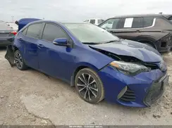 2T1BURHE4JC976369 2018 TOYOTA COROLLA