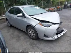 2T1BURHE4JC976601 2018 TOYOTA COROLLA