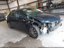 2T1BURHE4JC976727 2018 TOYOTA COROLLA
