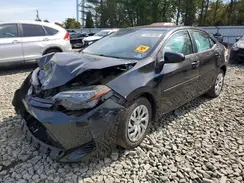 2T1BURHE4JC977523 2018 TOYOTA COROLLA