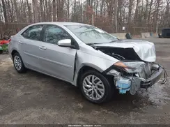 2T1BURHE4JC977568 2018 TOYOTA COROLLA