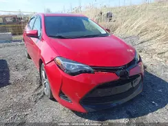 2T1BURHE4JC978123 2018 TOYOTA COROLLA