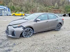 2T1BURHE4JC978316 2018 TOYOTA COROLLA