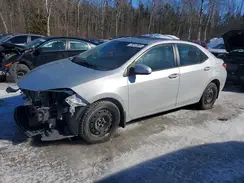 2T1BURHE4JC978462 2018 TOYOTA COROLLA