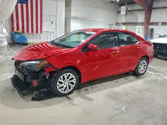 2T1BURHE4JC978588 2018 TOYOTA COROLLA