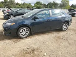 2T1BURHE4JC979952 2018 TOYOTA COROLLA