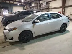 2T1BURHE4JC980468 2018 TOYOTA COROLLA