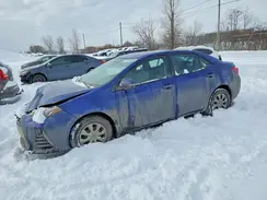2T1BURHE4JC980549 2018 TOYOTA COROLLA